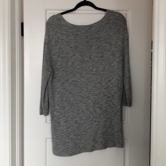 Wilfred Sweater - Picture 3 of 3